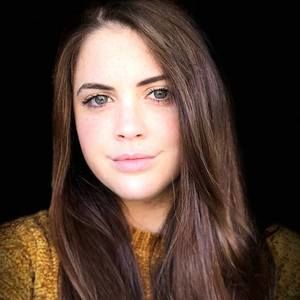 Meet your Posher, Carly